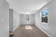 7628 S Evans, Chicago, IL 60619