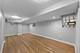 7628 S Evans, Chicago, IL 60619