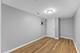 7628 S Evans, Chicago, IL 60619