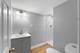 7628 S Evans, Chicago, IL 60619