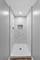 7628 S Evans, Chicago, IL 60619