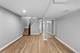 7628 S Evans, Chicago, IL 60619