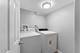 7628 S Evans, Chicago, IL 60619