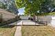 7628 S Evans, Chicago, IL 60619