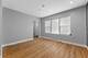 7628 S Evans, Chicago, IL 60619