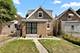 7628 S Evans, Chicago, IL 60619