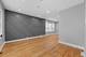 7628 S Evans, Chicago, IL 60619
