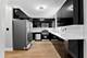 7628 S Evans, Chicago, IL 60619