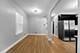 7628 S Evans, Chicago, IL 60619
