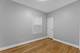 7628 S Evans, Chicago, IL 60619