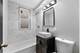 7628 S Evans, Chicago, IL 60619