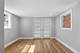 7628 S Evans, Chicago, IL 60619