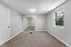 7628 S Evans, Chicago, IL 60619