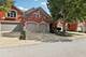 1209 W Charles, Westmont, IL 60559