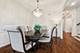 1209 W Charles, Westmont, IL 60559