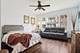 1209 W Charles, Westmont, IL 60559