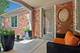 1209 W Charles, Westmont, IL 60559