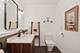 1209 W Charles, Westmont, IL 60559