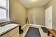 557 N Myrtle, Elmhurst, IL 60126