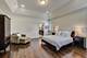 557 N Myrtle, Elmhurst, IL 60126