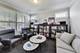 557 N Myrtle, Elmhurst, IL 60126