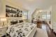 557 N Myrtle, Elmhurst, IL 60126