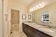 557 N Myrtle, Elmhurst, IL 60126