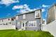 557 N Myrtle, Elmhurst, IL 60126