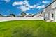 557 N Myrtle, Elmhurst, IL 60126