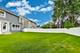 557 N Myrtle, Elmhurst, IL 60126