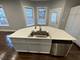 2442 N Lawndale Unit 1, Chicago, IL 60647