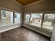 2442 N Lawndale Unit 1, Chicago, IL 60647