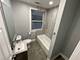 2442 N Lawndale Unit 1, Chicago, IL 60647