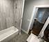 2442 N Lawndale Unit 1, Chicago, IL 60647