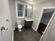 2442 N Lawndale Unit 1, Chicago, IL 60647