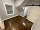 2442 N Lawndale Unit 1, Chicago, IL 60647