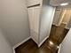 2442 N Lawndale Unit 1, Chicago, IL 60647