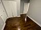 2442 N Lawndale Unit 1, Chicago, IL 60647