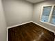 2442 N Lawndale Unit 1, Chicago, IL 60647