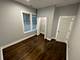 2442 N Lawndale Unit 1, Chicago, IL 60647