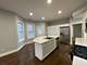 2442 N Lawndale Unit 1, Chicago, IL 60647