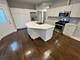 2442 N Lawndale Unit 1, Chicago, IL 60647