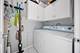 9411 N Harrison, Des Plaines, IL 60016