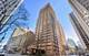 247 E Chestnut Unit 2004, Chicago, IL 60611