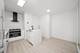 247 E Chestnut Unit 2004, Chicago, IL 60611