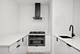 247 E Chestnut Unit 2004, Chicago, IL 60611