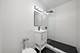247 E Chestnut Unit 2004, Chicago, IL 60611
