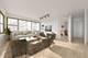 247 E Chestnut Unit 2004, Chicago, IL 60611