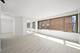 247 E Chestnut Unit 2004, Chicago, IL 60611