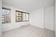 247 E Chestnut Unit 2004, Chicago, IL 60611